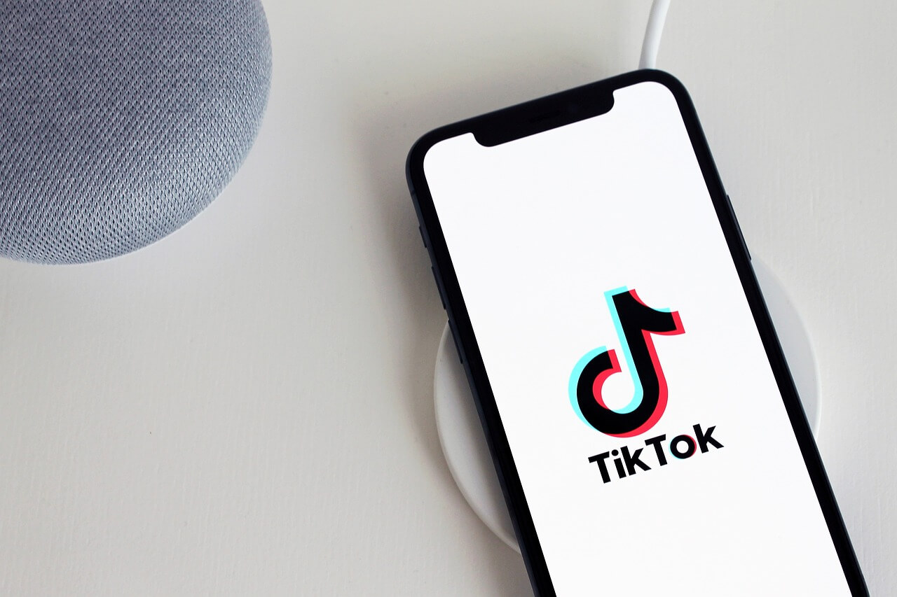 Pays Ligibles Pour La Mon Tisation Tiktok En Guide Complet