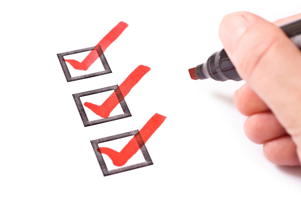 Quels sont les autres services de YouTube ? - Créer un business en ligne