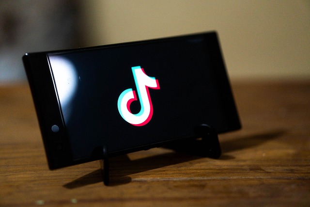 Pays éligibles pour la Monétisation TikTok : Guide Complet & Conseils Pratiques